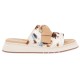сандали,дамски,сандали,и,чехли,gio+,malva01b,sandals,brown,(combi,mucca)