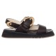 сандали,дамски,сандали,и,чехли,gio+,malva04b,sandals,black,(combi,moro)