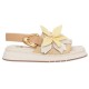 сандали,дамски,сандали,и,чехли,gio+,malva08a,sandals,brown,(combi,raffia)