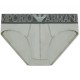 мъжко,бельо,emporio,armani,em000229,af18890,slips,grey,(sage)