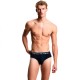 мъжко,бельо,emporio,armani,em000229,af18894,slips,blue,(armani,blue)