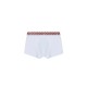 боксерки,мъжко,бельо,emporio,armani,em000231,af18891,trunk,boxers,white,(white)