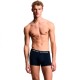 боксерки,мъжко,бельо,emporio,armani,em000231,af18894,trunk,boxers,blue,(armani,blue)