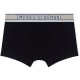 боксерки,мъжко,бельо,emporio,armani,em000231,af19055,trunk,boxers,black,(black)