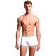 боксерки,мъжко,бельо,emporio,armani,em000231,af18894,trunk,boxers,white,(white)