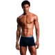 боксерки,мъжко,бельо,emporio,armani,em000231,af18896,trunk,boxers,blue,(armani,blue)