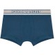 боксерки,мъжко,бельо,emporio,armani,em000231,af19055,trunk,boxers,blue,(orion)