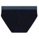 мъжко,бельо,emporio,armani,em000233,af18895,slips,blue,(armani,blue)