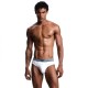мъжко,бельо,emporio,armani,em000233,af18895,slips,white,(white)
