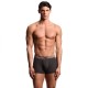 боксерки,мъжко,бельо,emporio,armani,em000237,af18895,trunk,boxers,black,(raven)