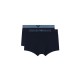 боксерки,мъжко,бельо,emporio,armani,em000252,af18881,trunk,boxers,2,units,blue,(ar.blue,ar.blue)