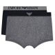боксерки,мъжко,бельо,emporio,armani,em000252,af18881,trunk,boxers,2,units,blue,grey,(grey,mel,armani,blue)