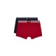 боксерки,мъжко,бельо,emporio,armani,em000254,af18884,trunk,boxers,2,units,multicolor,(scooter,ink)
