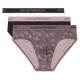 мъжко,бельо,emporio,armani,em000256,af20671,slips,3,units,multicolor,(mole,iron,fa,prt,wht)