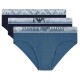 мъжко,бельо,emporio,armani,em000258,af18886,slips,3,units,blue,(arblu,orion,ar.blu)
