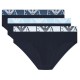 мъжко,бельо,emporio,armani,em000258,af20668,slips,3,units,black,(ar.blu,ar.blu,ar.blu)