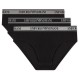 мъжко,бельо,emporio,armani,em000258,af20669,slips,3,units,black,(black,black,black)