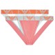 мъжко,бельо,emporio,armani,em000257,af20668,thong,2,units,multicolor,(pink,aqua)