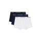 боксерки,мъжко,бельо,emporio,armani,em000259,af14132,boxers,3,units,white,(white,ar.blue,black)