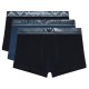 боксерки,мъжко,бельо,emporio,armani,em000259,af18886,trunk,boxers,3,units,blue,(arblu,orion,ar.blu)
