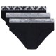 мъжко,бельо,emporio,armani,em000258,af18886,slips,3,units,black,(black,black,black)