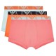 боксерки,мъжко,бельо,emporio,armani,em000259,af20668,boxers,3,units,multicolor,(pink,aqua,camellia)