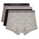 боксерки,мъжко,бельо,emporio,armani,em000260,af20671,trunk,boxers,3,units,black,grey,(black,ste,grey,prt,gre)