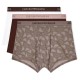 боксерки,мъжко,бельо,emporio,armani,em000260,af20671,trunk,boxers,3,units,multicolor,(mole,iron,fa,prt,wht)