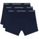 боксерки,мъжко,бельо,emporio,armani,em000261,af14132,boxers,3,units,blue,(ar.blu,ar.blu,ar.blu)