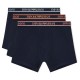 боксерки,мъжко,бельо,emporio,armani,em000261,af20669,trunk,boxers,3,units,black,(ar.blu,ar.blu,ar.blu)
