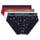 мъжко,бельо,emporio,armani,em000369,af20669,slips,3,units,multicolor,(scoo,ink,nut,prt,wht)