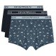 боксерки,мъжко,бельо,emporio,armani,em000370,af20669,trunk,boxers,3,units,multicolor,(ar.bl,or,sk,prt,ar.b)