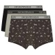 боксерки,мъжко,бельо,emporio,armani,em000370,af20669,trunk,boxers,3,units,black,grey,(sag,rav,sag,prt,blac)