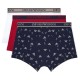 боксерки,мъжко,бельо,emporio,armani,em000370,af20669,trunk,boxers,3,units,multicolor,(scoo,ink,nut,prt,wht)