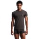 мъжко,бельо,emporio,armani,em000375,af18890,short,sleeve,base,layer,grey,(raven)