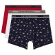 боксерки,мъжко,бельо,emporio,armani,em000371,af20669,boxers,3,units,multicolor,(scoo,ink,nut,prt,wht)
