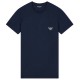мъжко,бельо,emporio,armani,em000375,af18890,short,sleeve,base,layer,blue,(armani,blue)