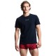 мъжко,бельо,emporio,armani,em000377,af19049,short,sleeve,base,layer,blue,(armani,blue)