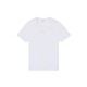 мъжко,бельо,emporio,armani,em000377,af19049,short,sleeve,base,layer,white,(white)