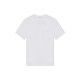 мъжко,бельо,emporio,armani,em000378,af20672,short,sleeve,base,layer,white,(white)