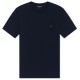 мъжко,бельо,emporio,armani,em000379,af18895,short,sleeve,base,layer,blue,(armani,blue)
