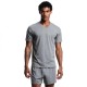 мъжко,бельо,emporio,armani,em000378,af20672,short,sleeve,base,layer,grey,(grey,melange)