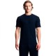 мъжко,бельо,emporio,armani,em000379,af18892,short,sleeve,base,layer,blue,(armani,blue,stripe)