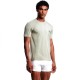 мъжко,бельо,emporio,armani,em000379,af18896,short,sleeve,base,layer,green,(sage)
