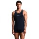 мъжко,бельо,emporio,armani,em000387,af19057,sleeveless,base,layer,blue,(armani,blue)