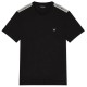 мъжко,бельо,emporio,armani,em000384,af20669,short,sleeve,base,layer,black,(black)