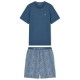 пижама,мъжки,пижами,emporio,armani,em000399,af18885,pyjama,blue,(orion,orion,animal)