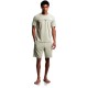 пижама,мъжки,пижами,emporio,armani,em000400,af18890,short,sleeve,pyjama,green,(sage)