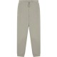 панталони,мъжки,панталони,дамски,панталони,emporio,armani,em000500,af19060,pants,beige,(sage)