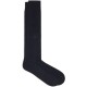 чорапи,мъжки,чорапи,дамски,чорапи,emporio,armani,em000534,af20092,long,socks,black,(rib,black)